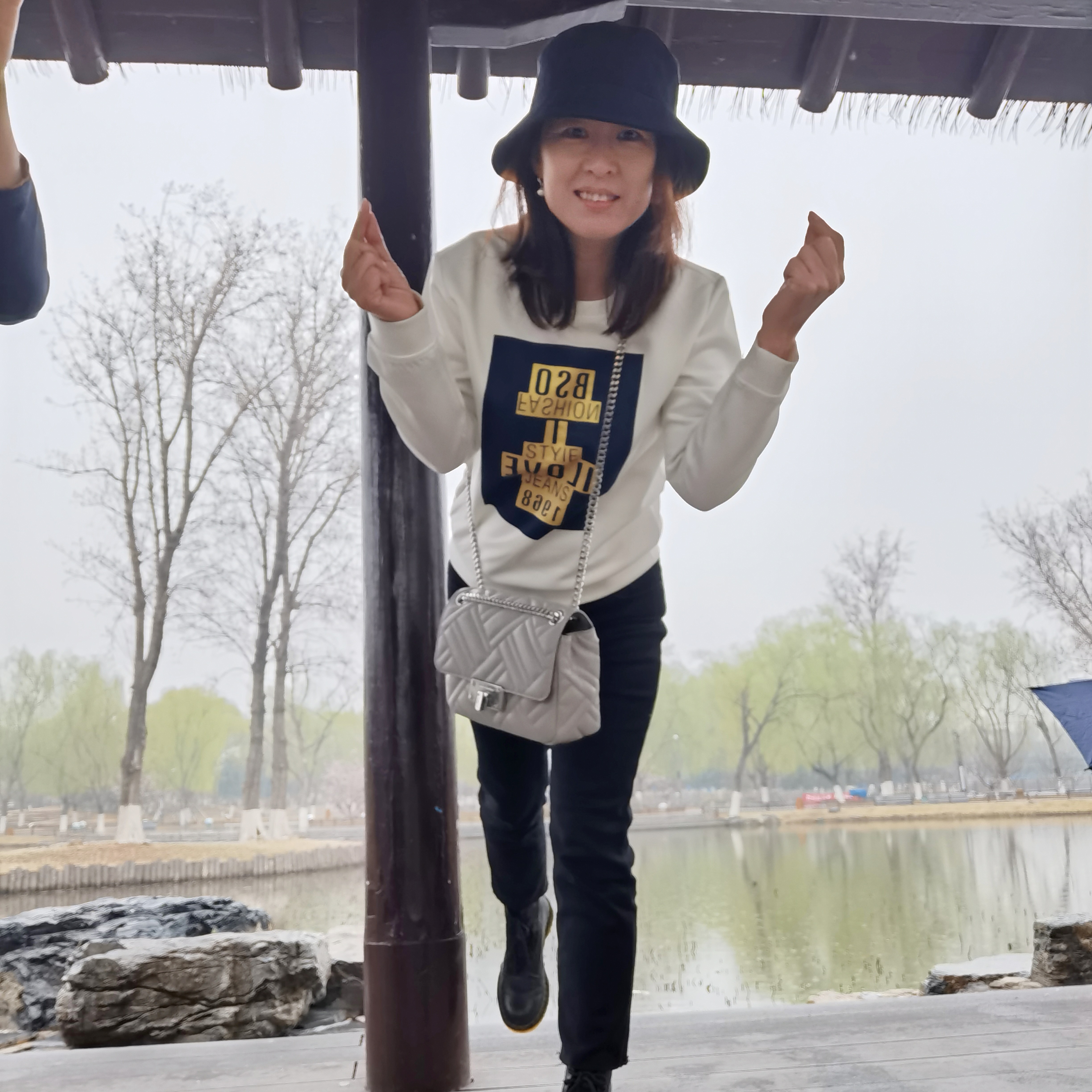 会员881113649的照片