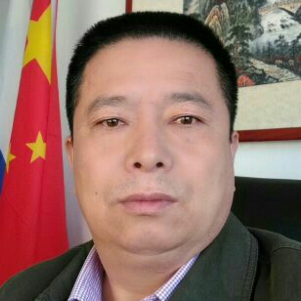 诚信的中国人的照片