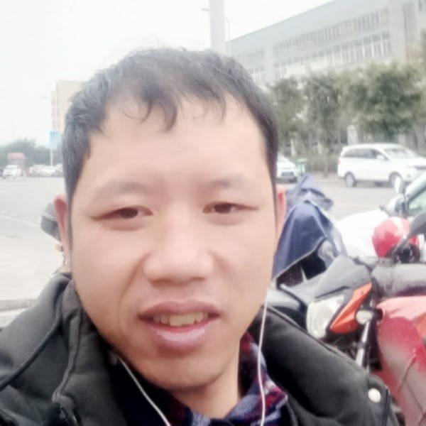 发箍超级的照片