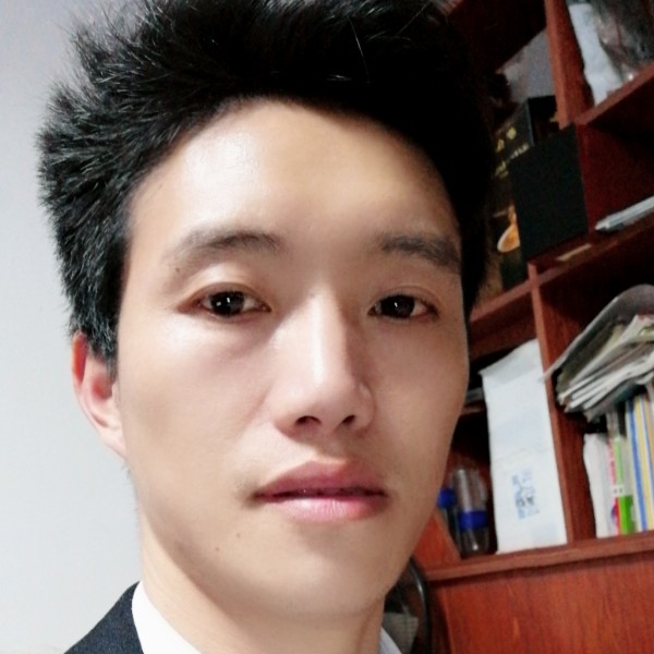 忘了今天自己生日的照片