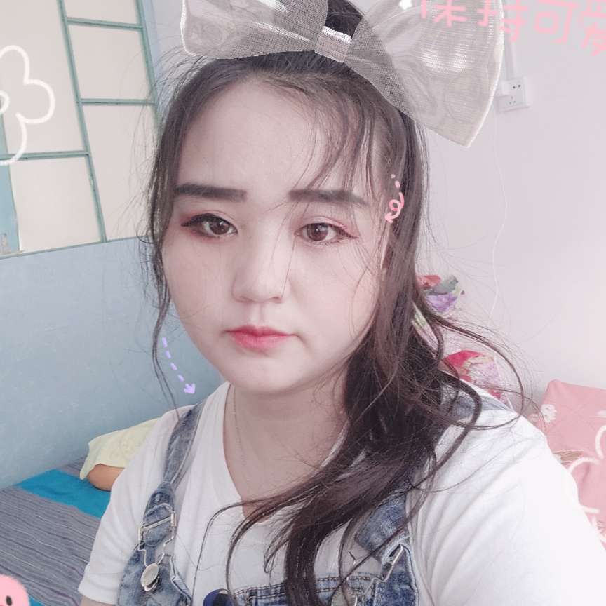 酷炫凝眸蚂蚁的照片