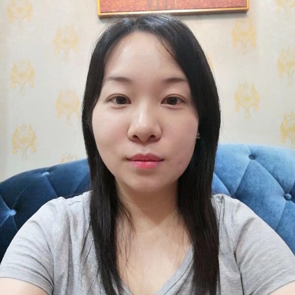 醉梦清秀的照片