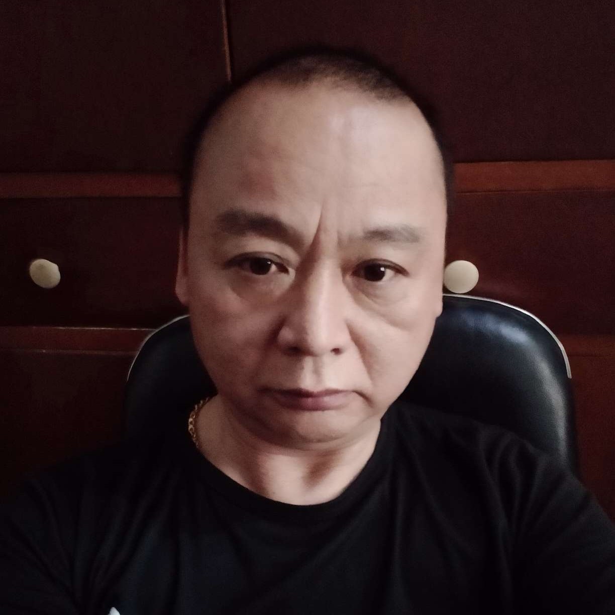孤單等酸奶的照片