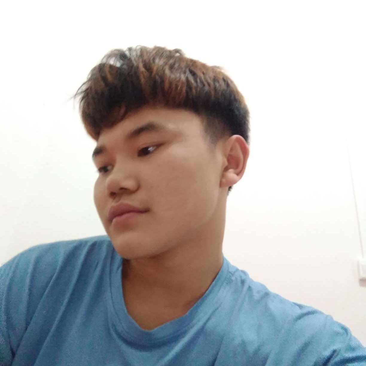 真淳迎胡萝卜的照片