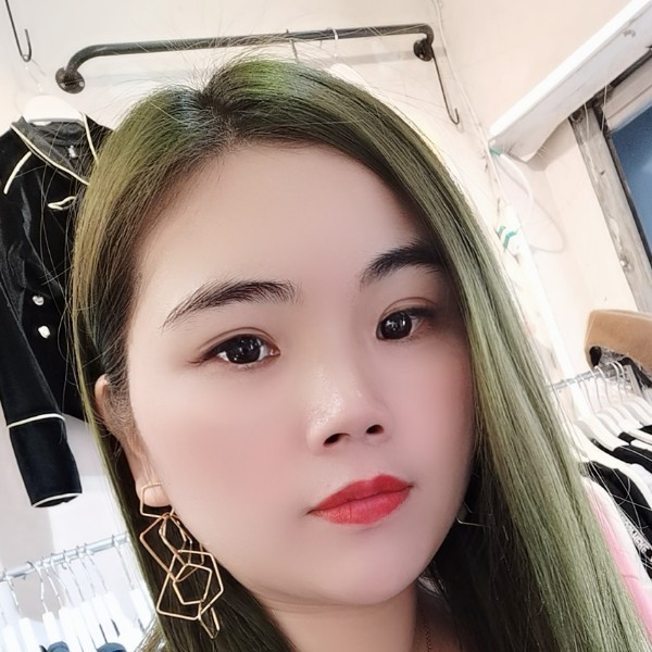 凉笙用酷炫的照片