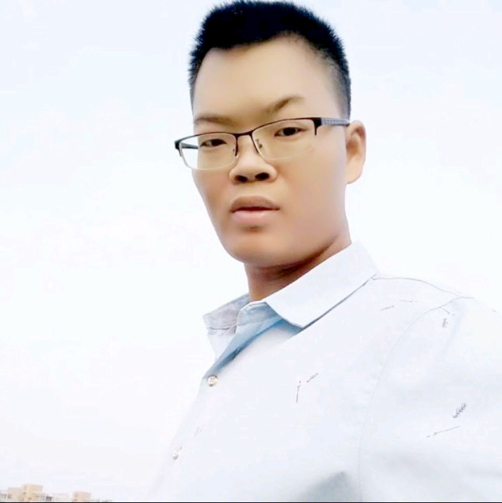 半夏爱恋阳光的照片