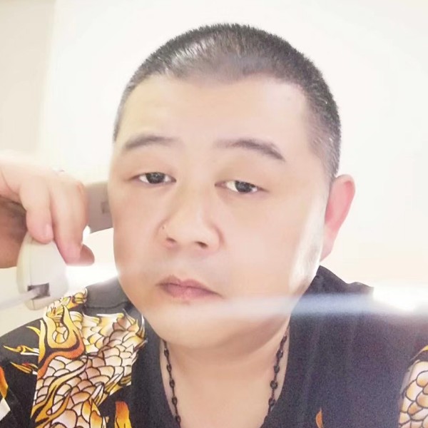 心态决定一切！的照片