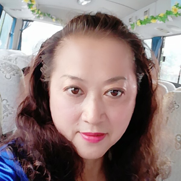 少女演变雪白的照片