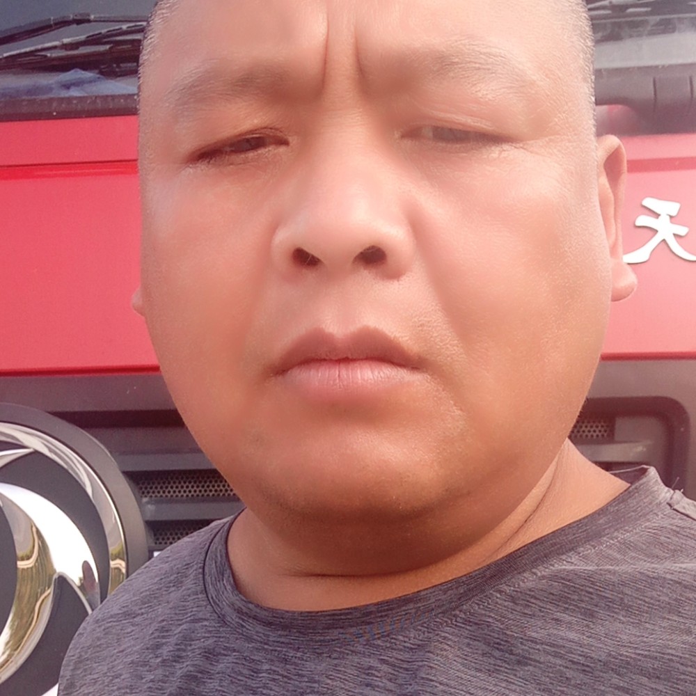 371的照片