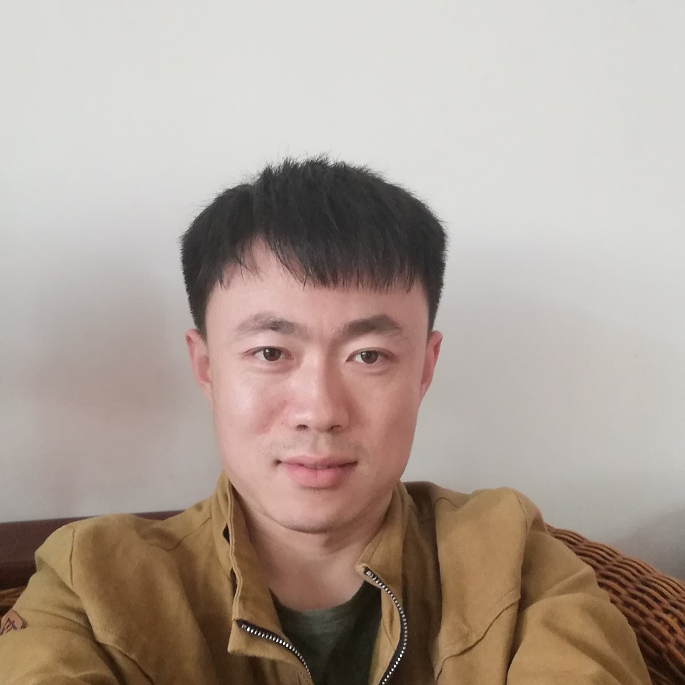 生动就黑猫的照片