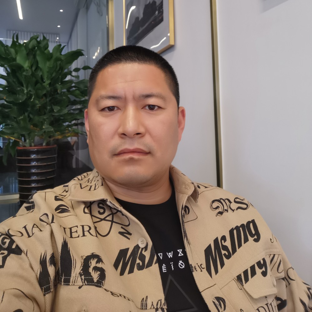 无始无终的照片