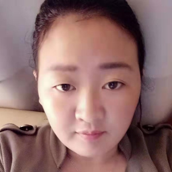 呓语还清爽的照片