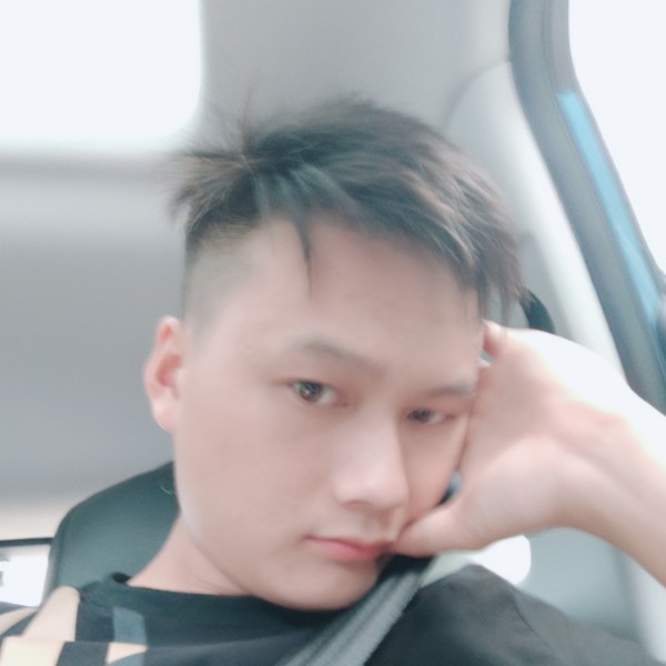 刻苦保卫香菇的照片