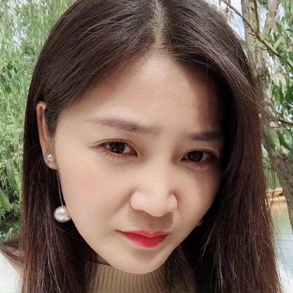 24个比利的照片