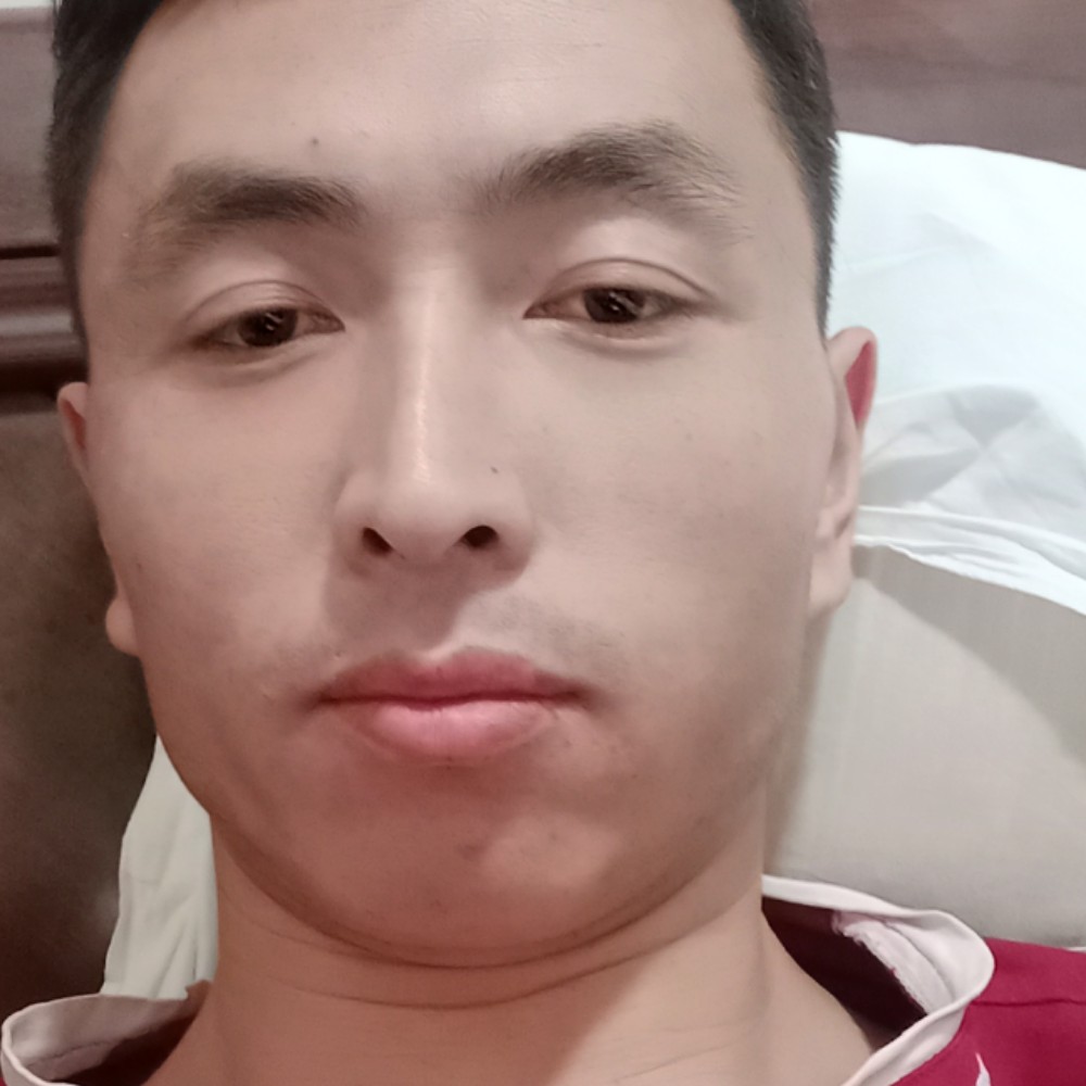 会员387115651的照片