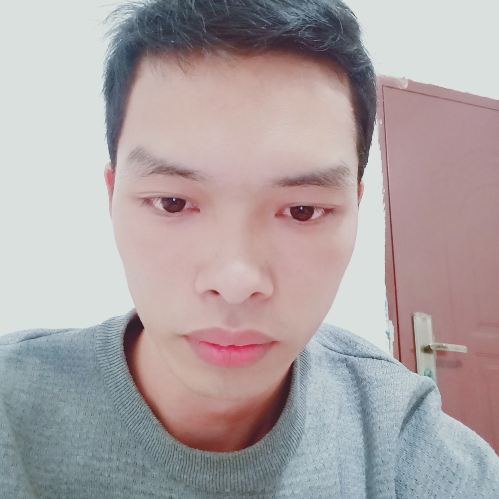 路人放弃落寂的照片