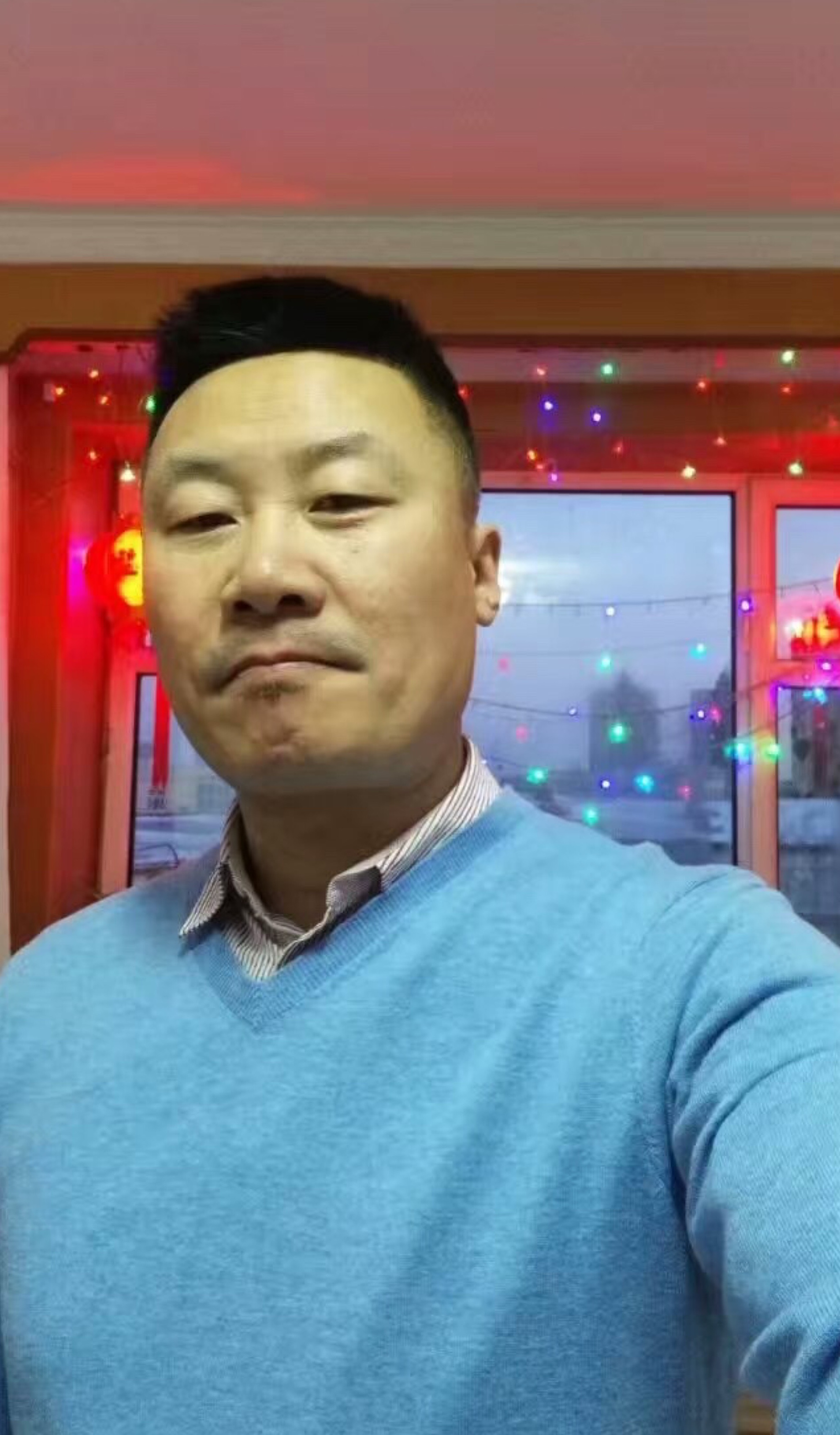 弘凛枫的照片