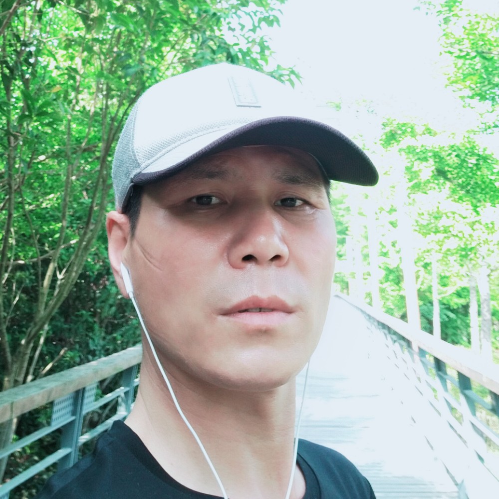 超帅拾忆裙子的照片