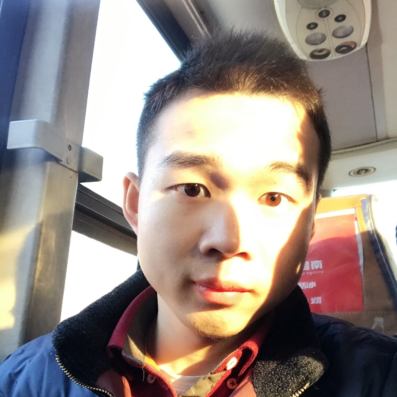 独家记忆彡的照片