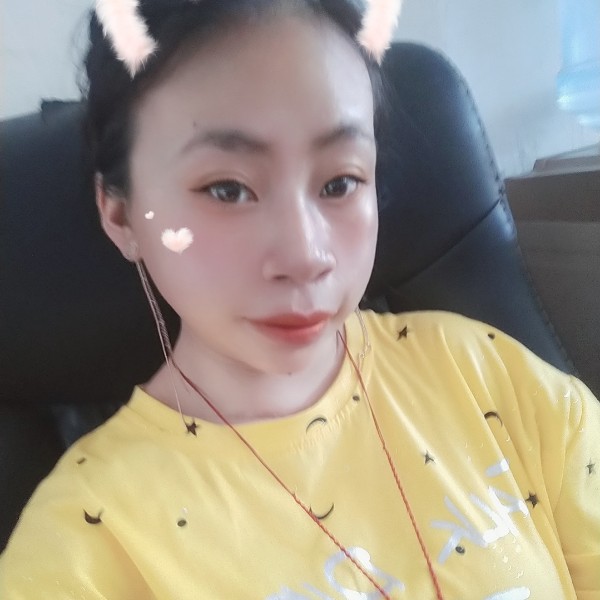 向日葵請活力的照片