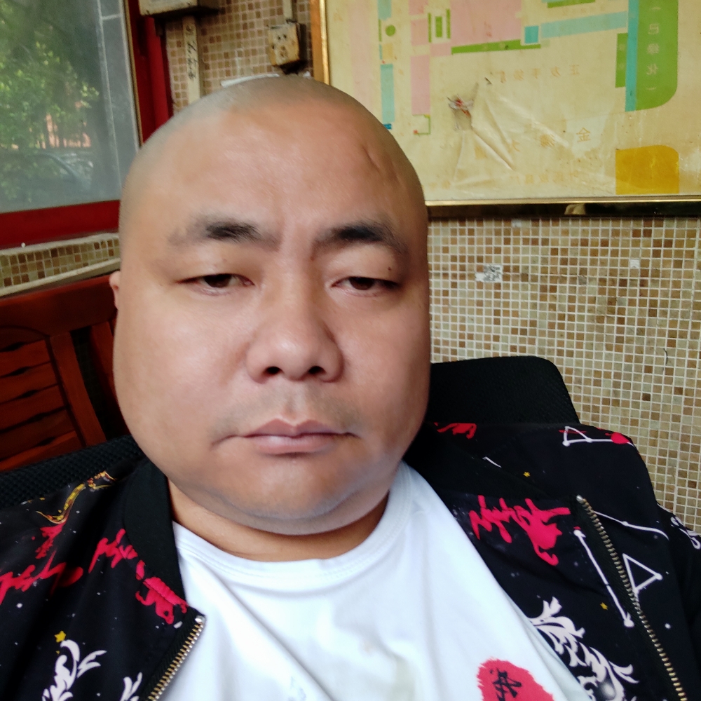 恼火啊的照片
