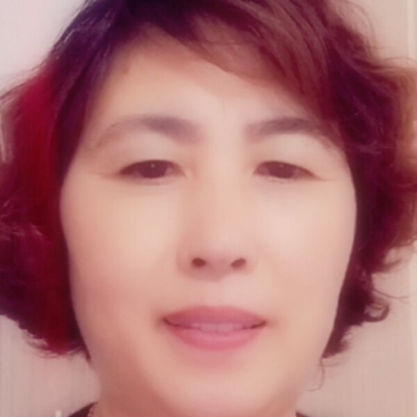 痛不欲声的照片