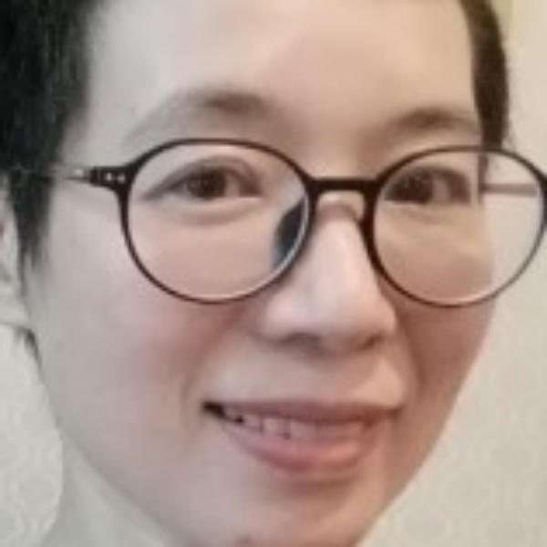 三维之上的照片