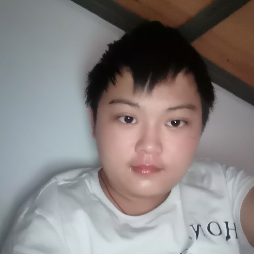 只为爱你一次的照片