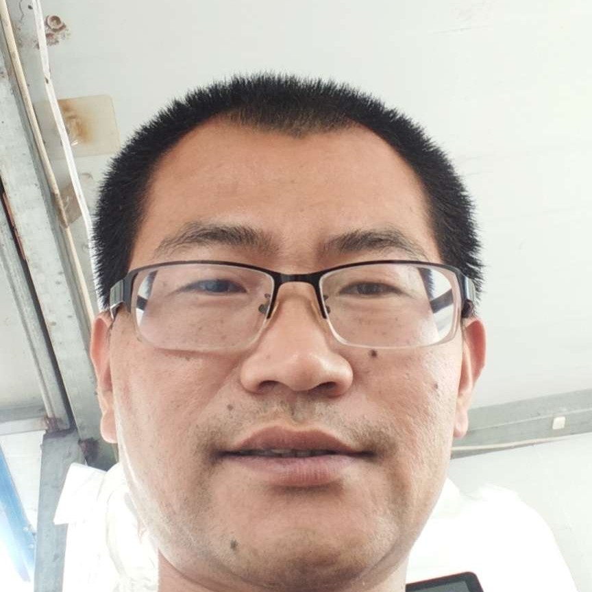 懂你的人0的照片