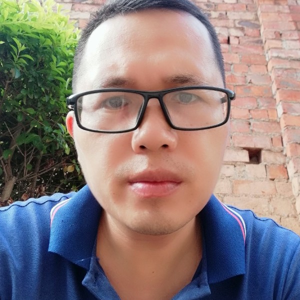 吃足的照片