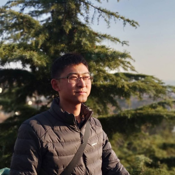 痴人说梦2.0的照片