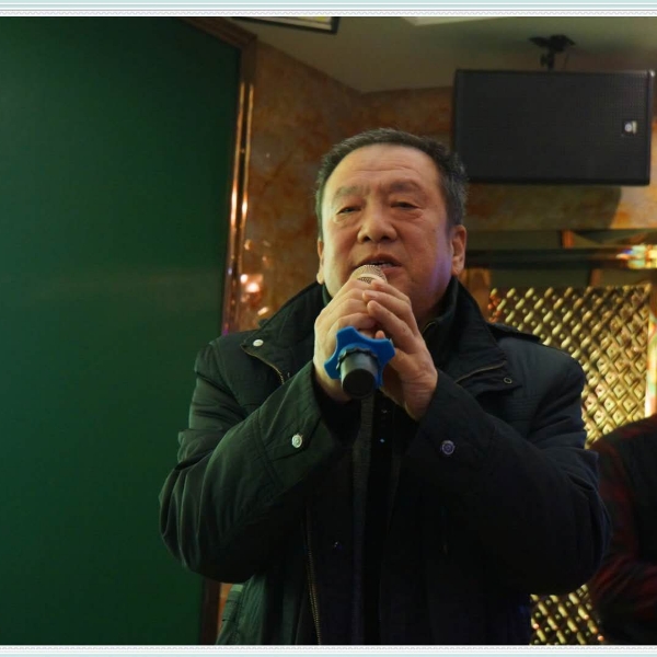 粗心乌冬面的照片