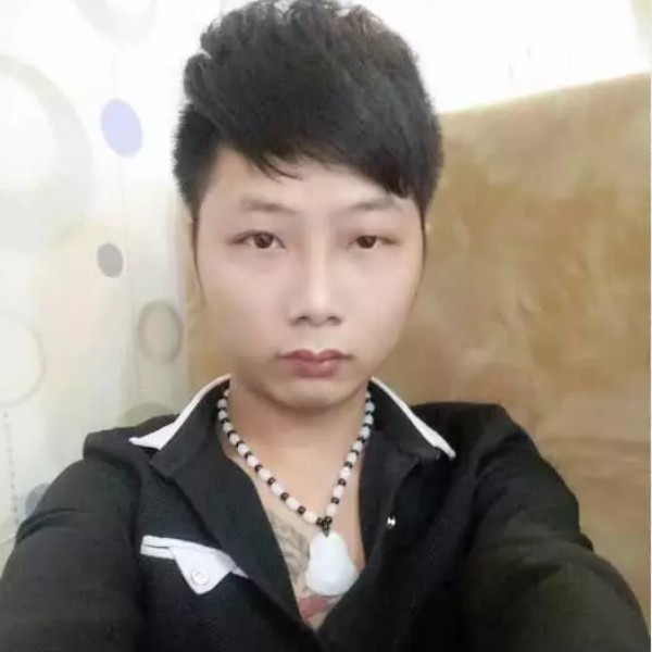 潇洒放弃夕阳的照片