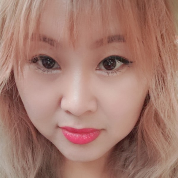 珊妮s的照片