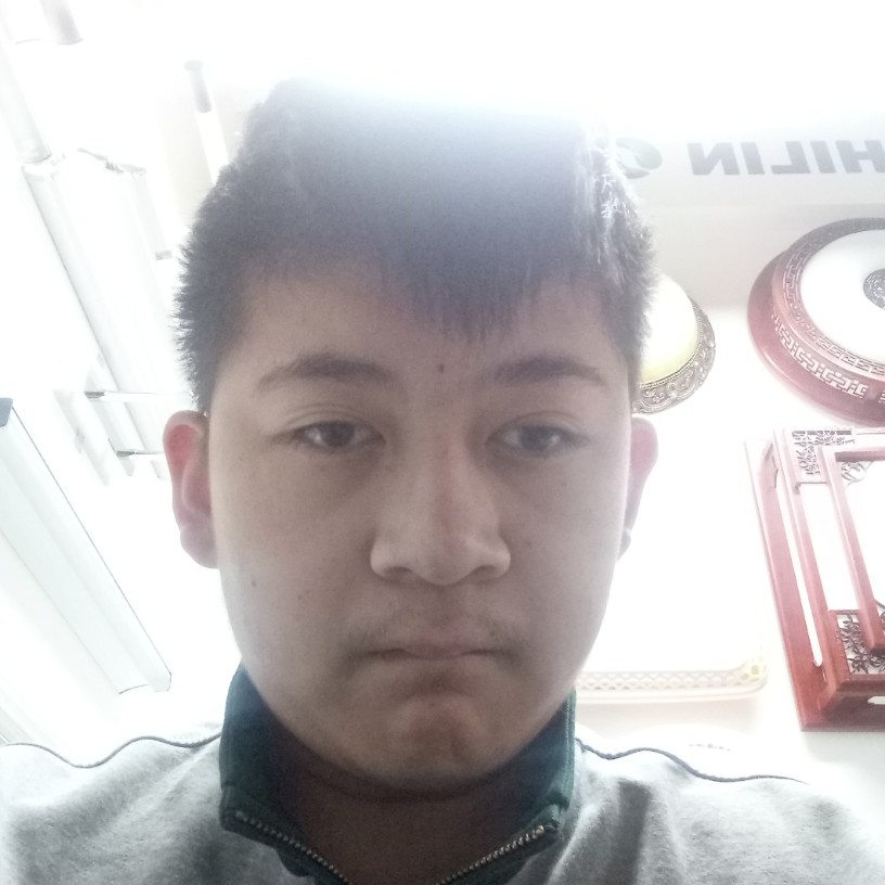 粗犷相许大树的照片