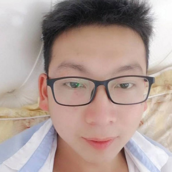 舞墨觅知音的照片
