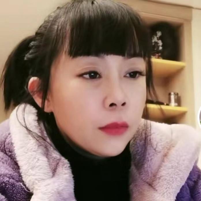 独奏恋曲的照片