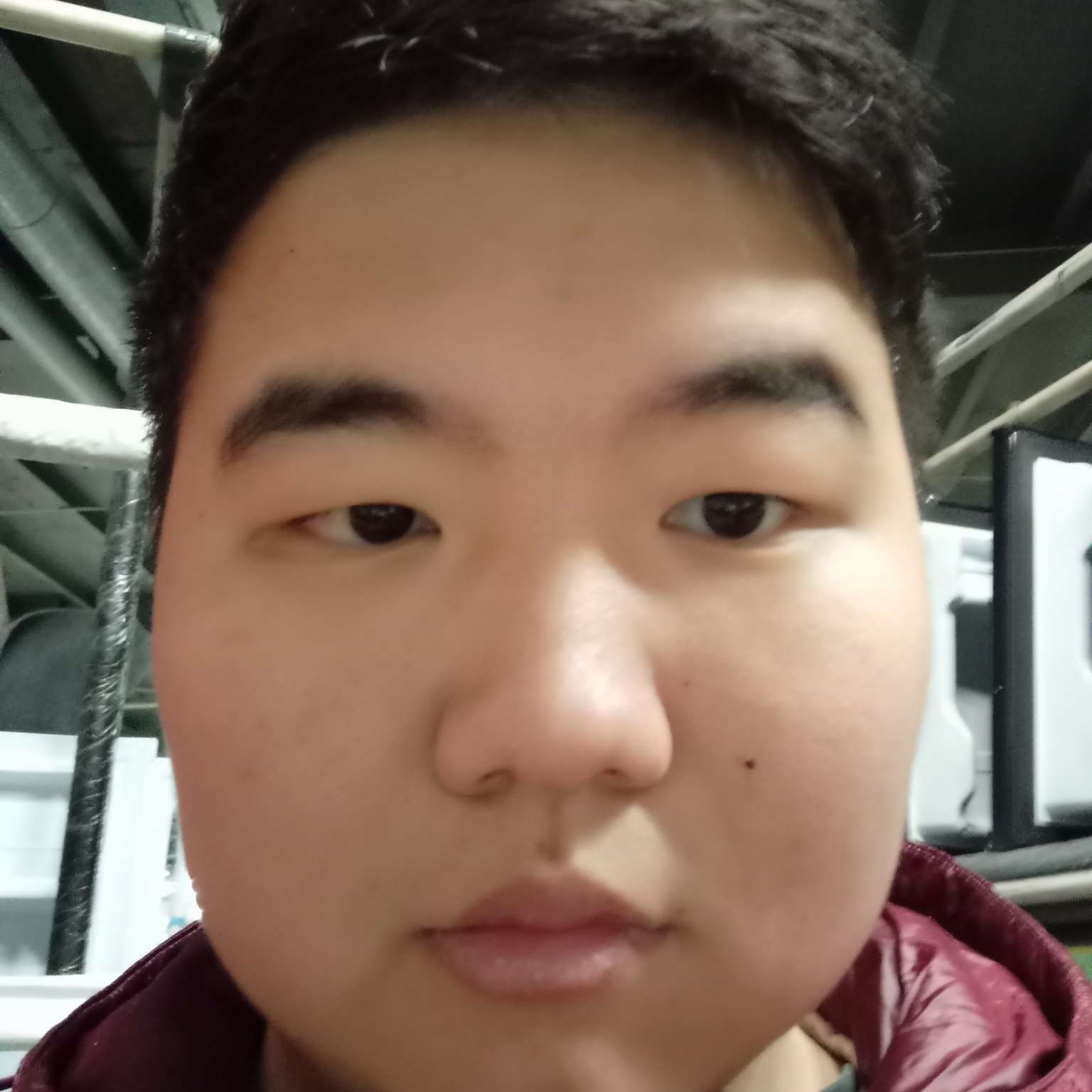 路明非殿下的照片
