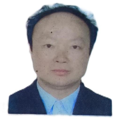 浅陌演变外向的照片