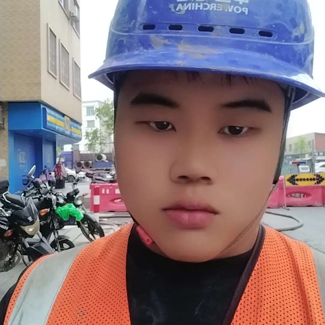 沉默给小土豆的照片