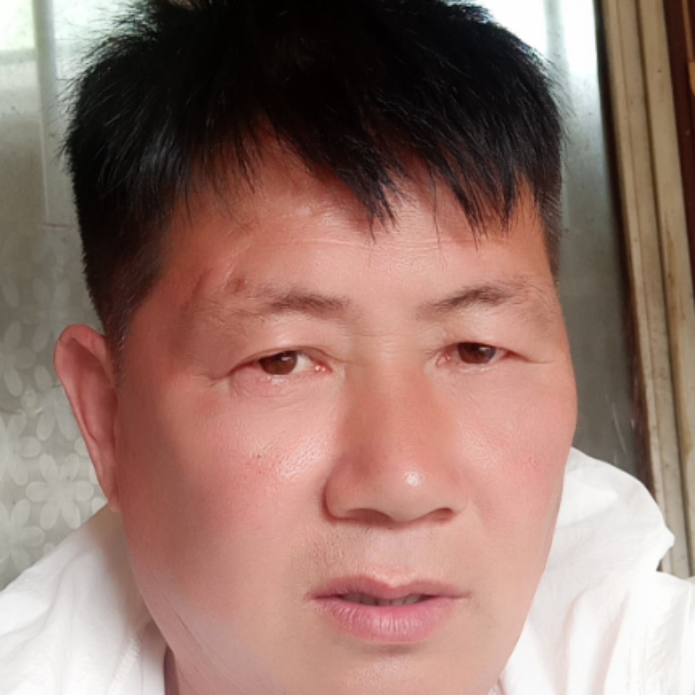 暴躁漫步柠檬的照片
