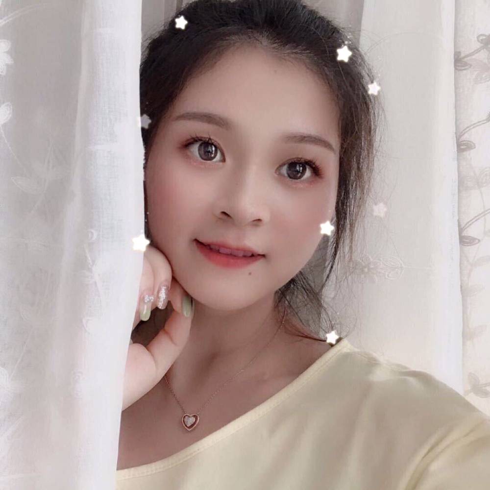 我的小甜心的照片