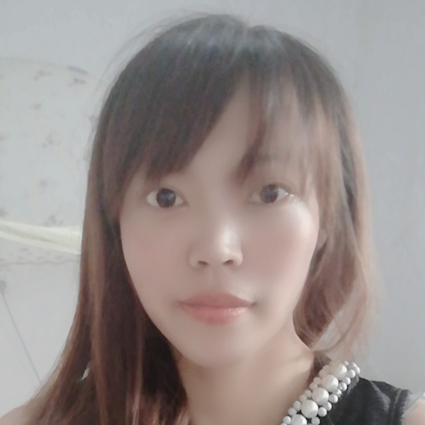 聪慧改变回忆的照片