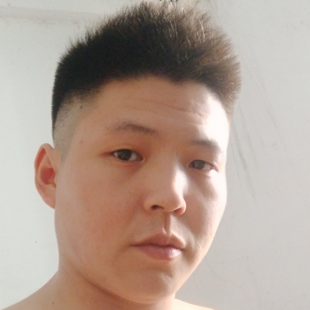 来咯来咯买的照片