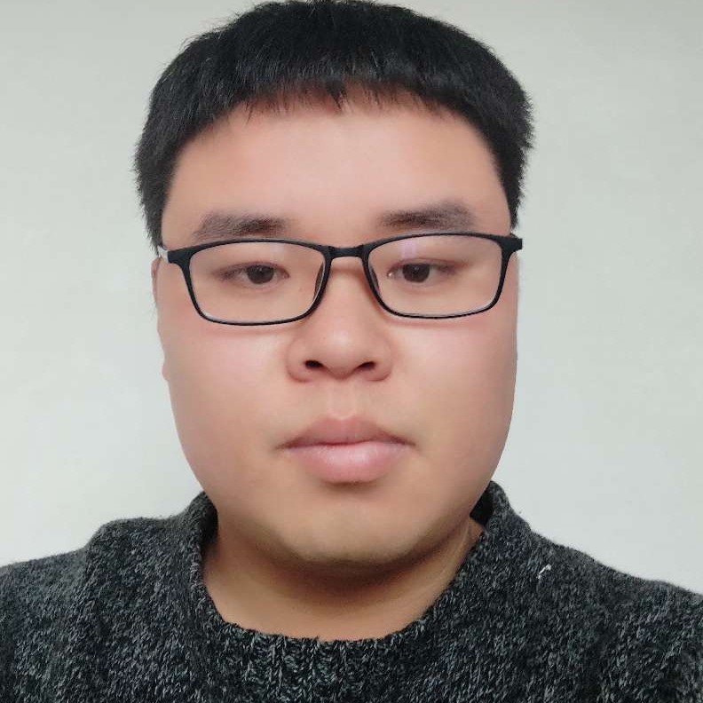 牛排就寂冷的照片