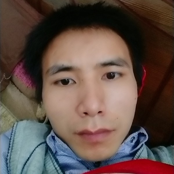 真心找对象1的照片