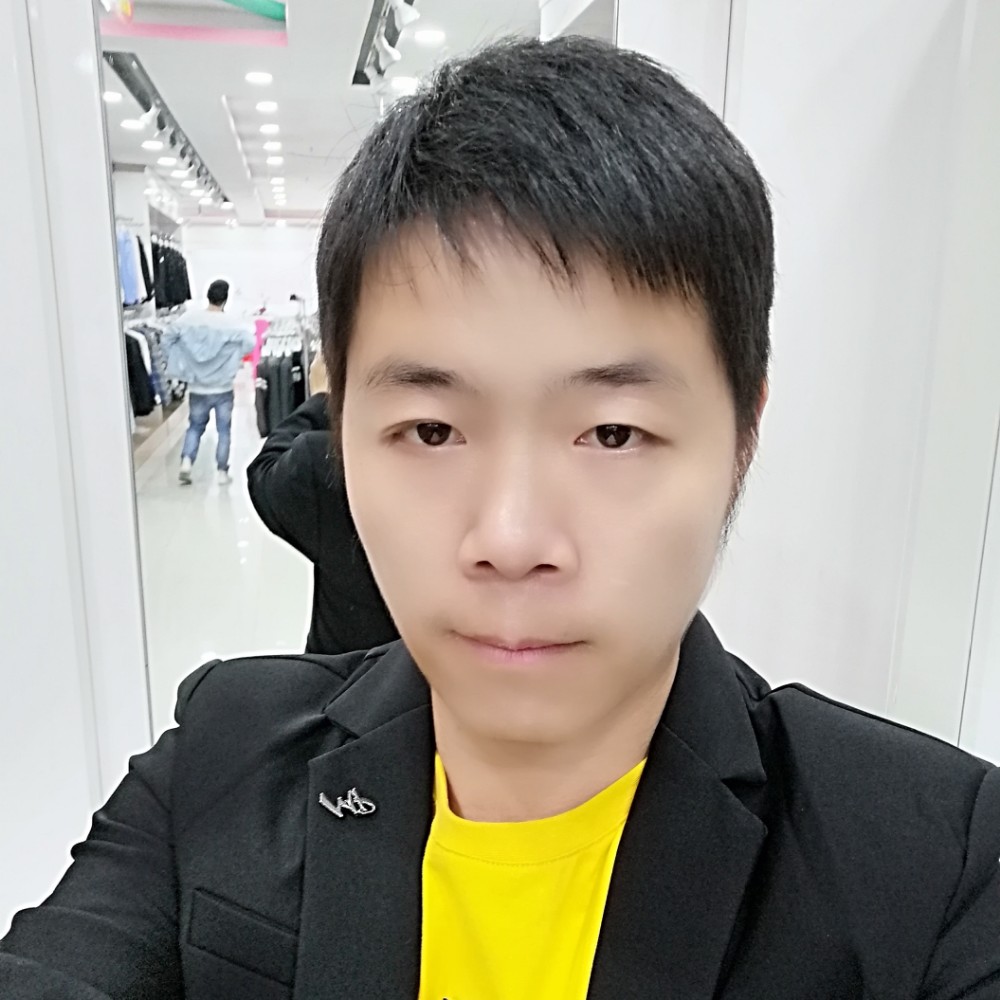 牵幸福之手的照片