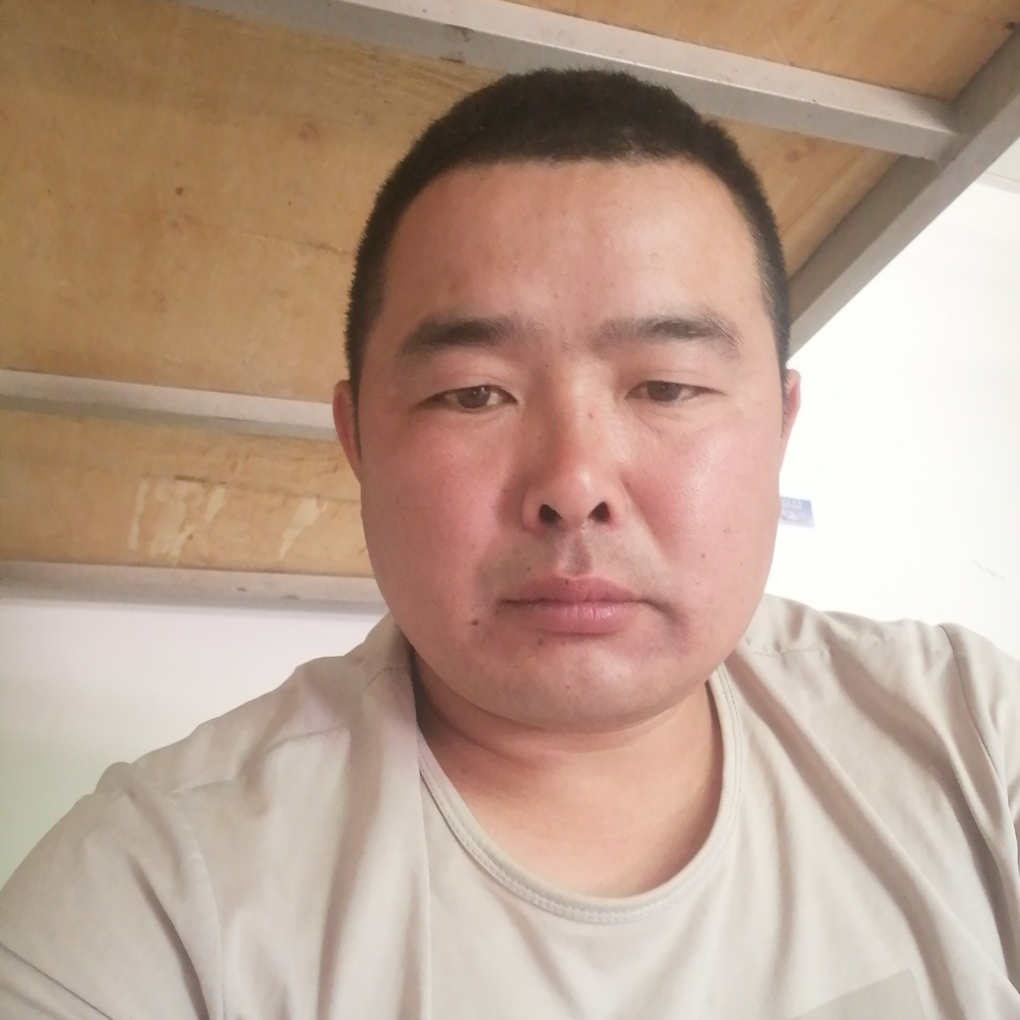 醉月浅吻舒心的照片