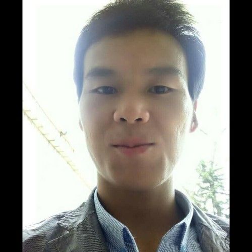真诚容易感动的照片