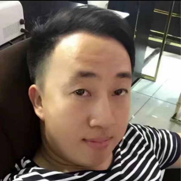 情动改变仁爱的照片
